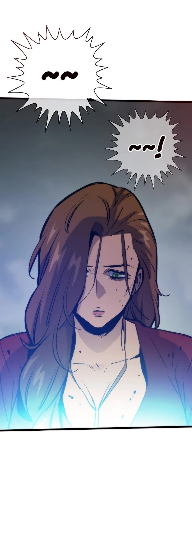 Past Life Regressor Chapter 127 - Halaman 56