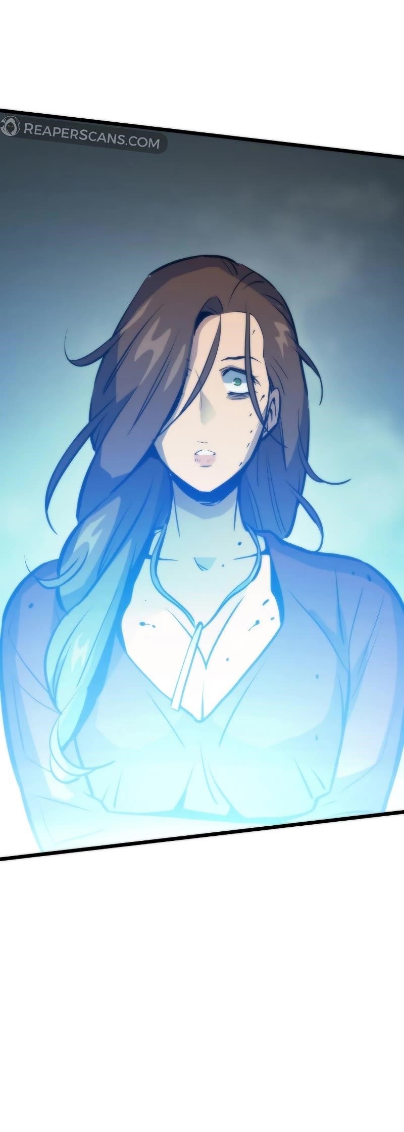 Past Life Regressor Chapter 127 - Halaman 57