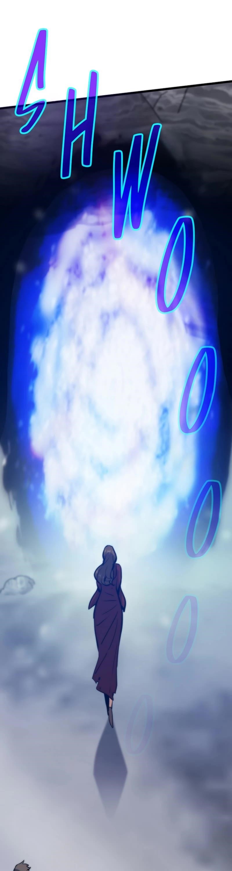 Past Life Regressor Chapter 127 - Halaman 58