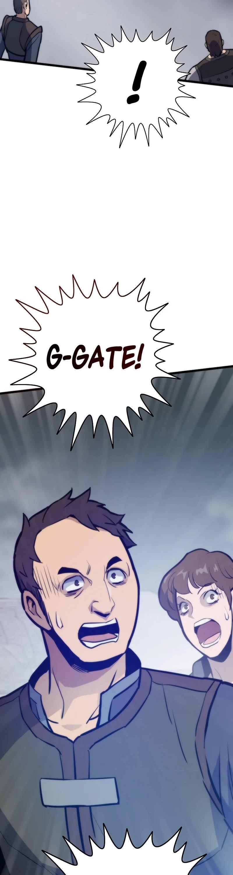 Past Life Regressor Chapter 127 - Halaman 59