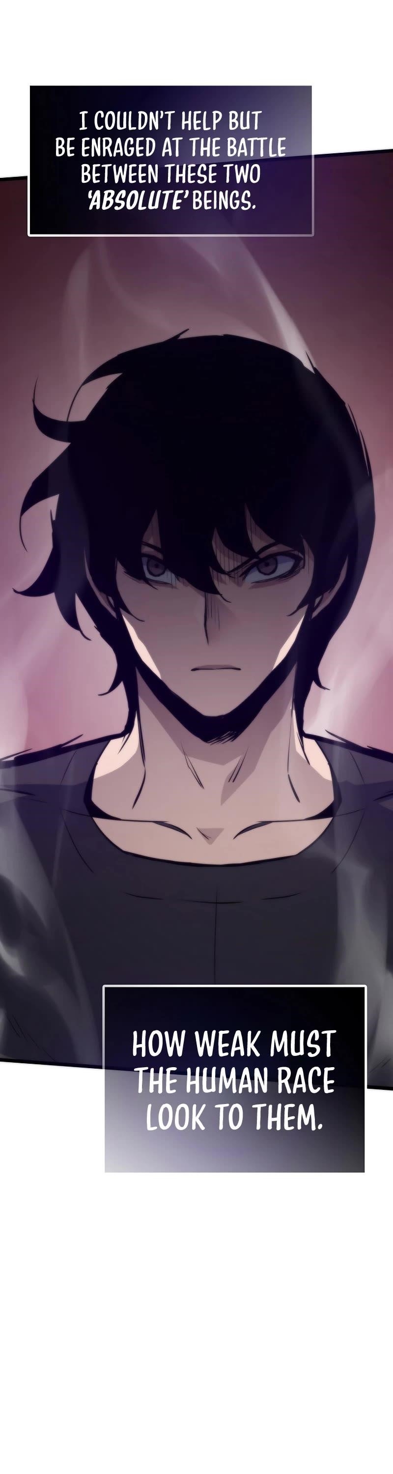 Past Life Regressor Chapter 127 - Halaman 66