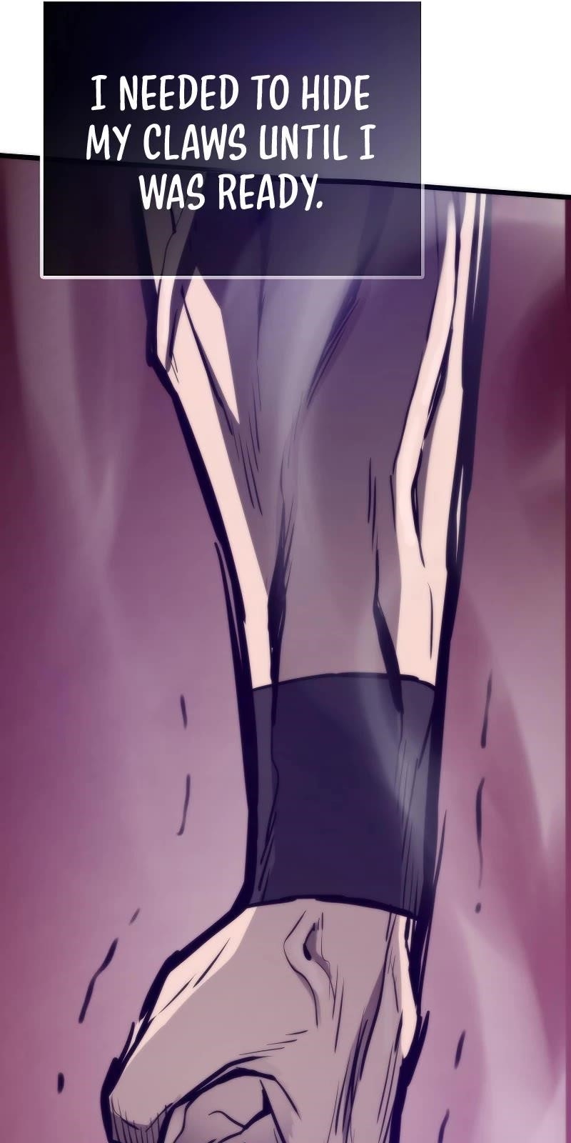 Past Life Regressor Chapter 127 - Halaman 67