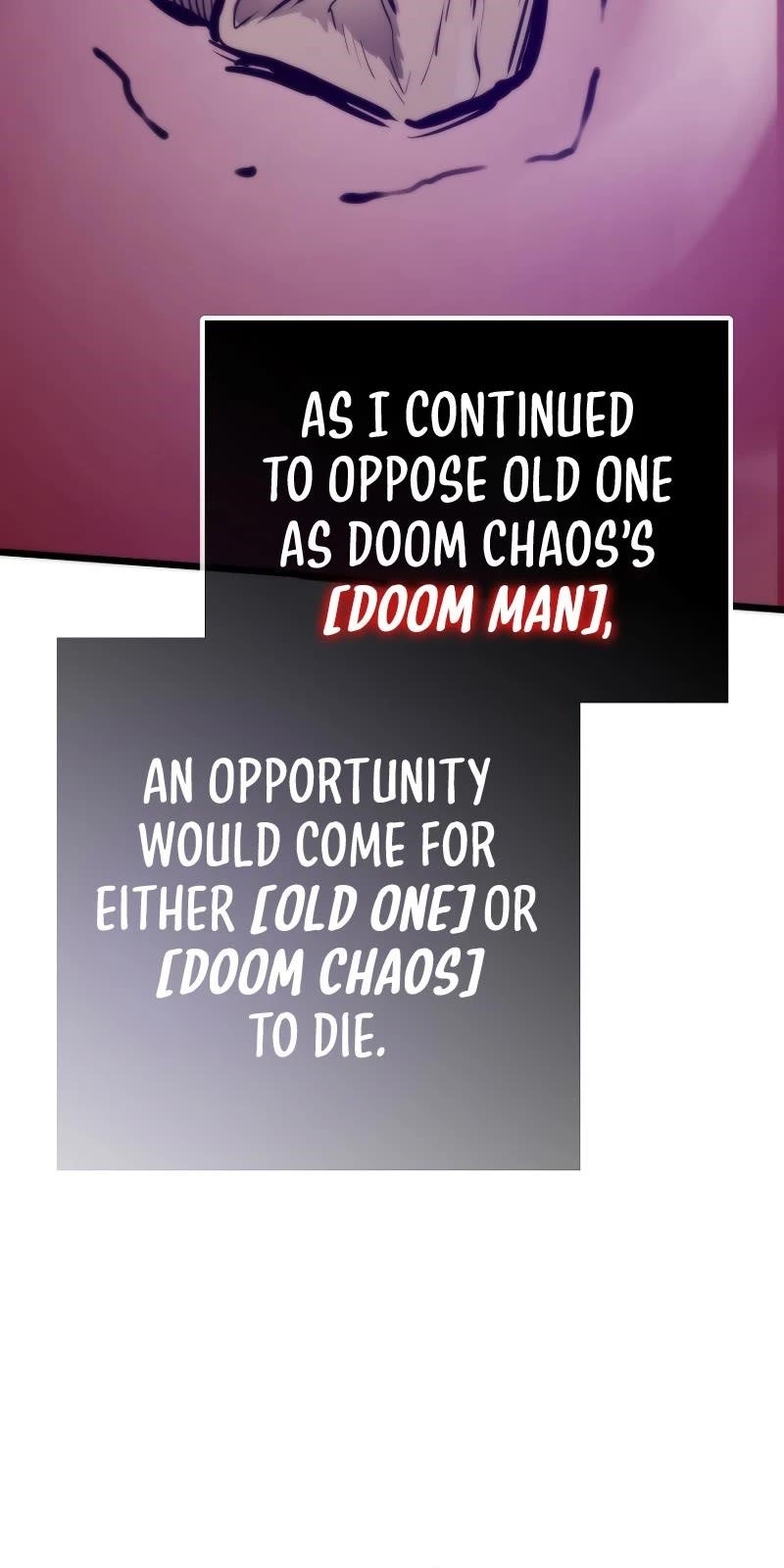 Past Life Regressor Chapter 127 - Halaman 68