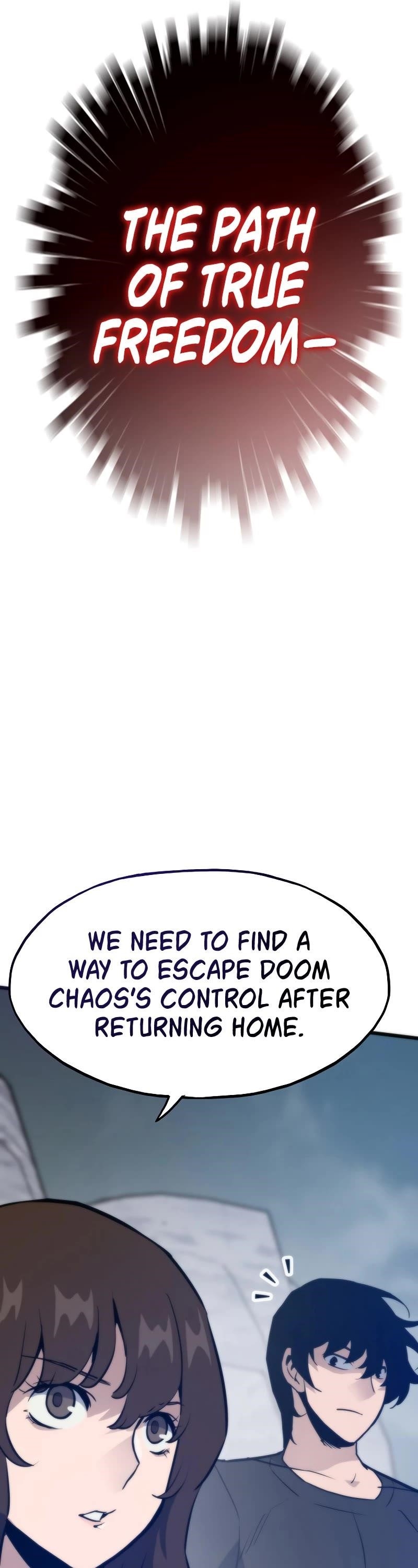 Past Life Regressor Chapter 127 - Halaman 69