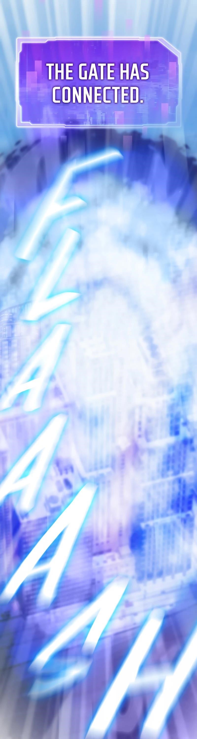 Past Life Regressor Chapter 127 - Halaman 73