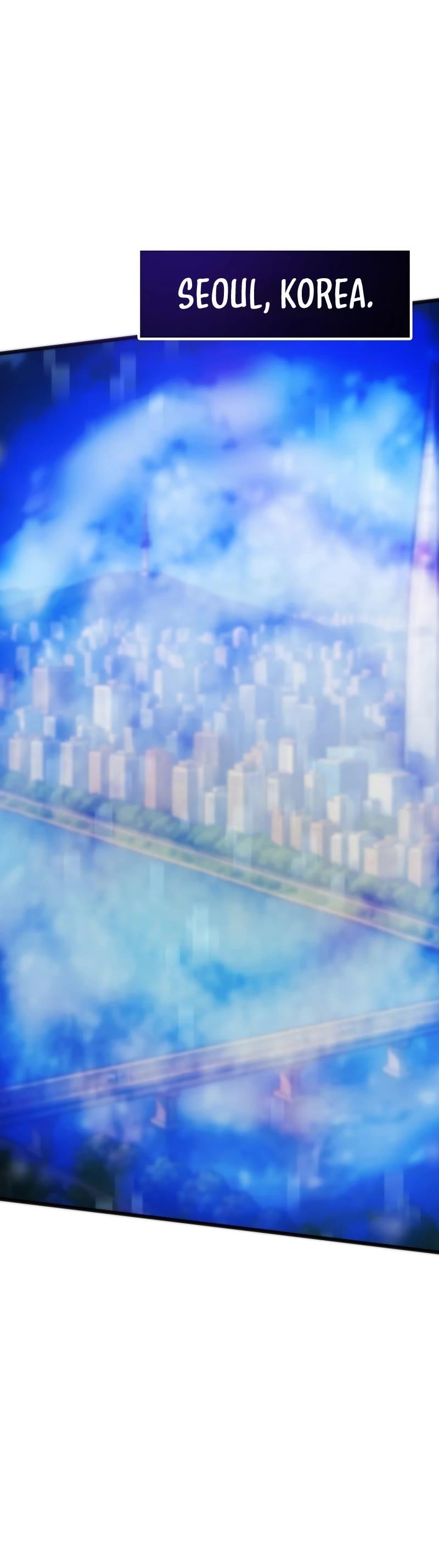 Past Life Regressor Chapter 127 - Halaman 75