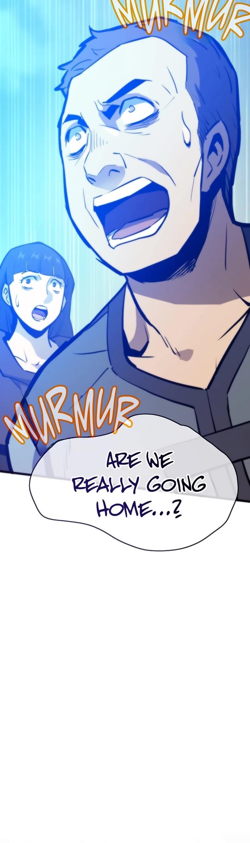 Past Life Regressor Chapter 127 - Halaman 77