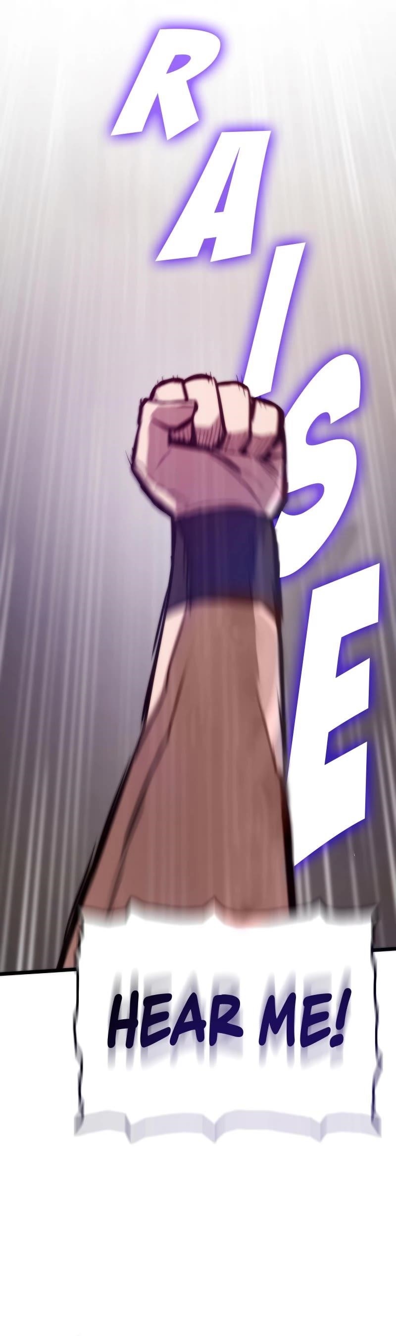 Past Life Regressor Chapter 127 - Halaman 78