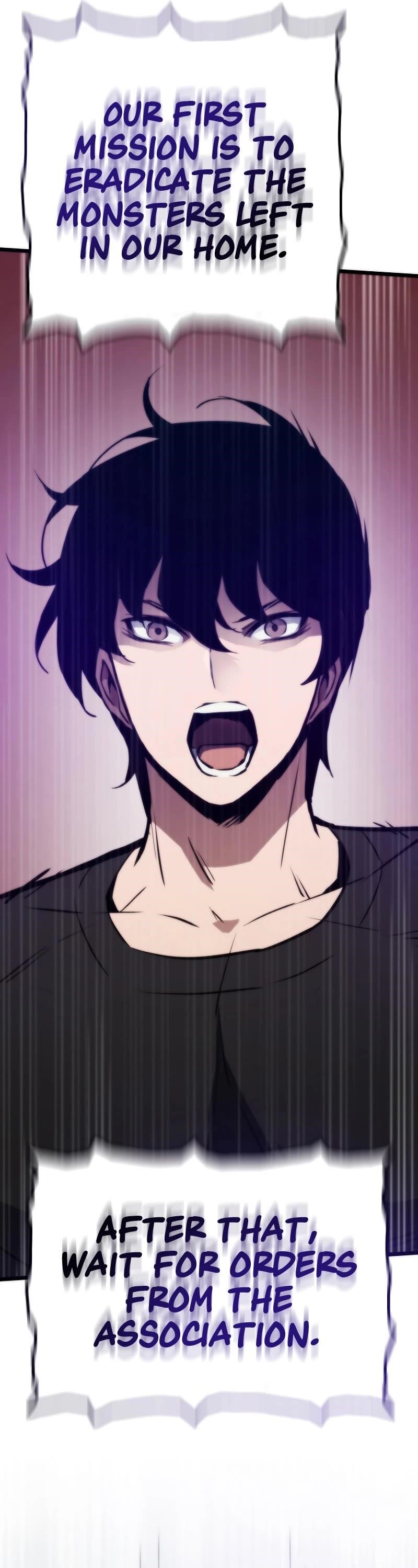 Past Life Regressor Chapter 127 - Halaman 79