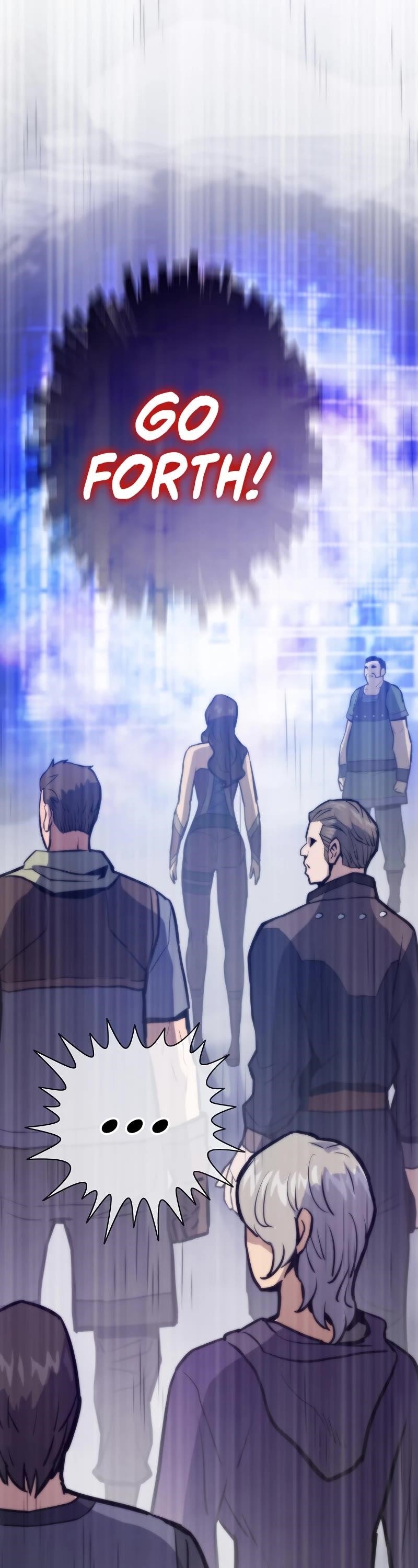 Past Life Regressor Chapter 127 - Halaman 80