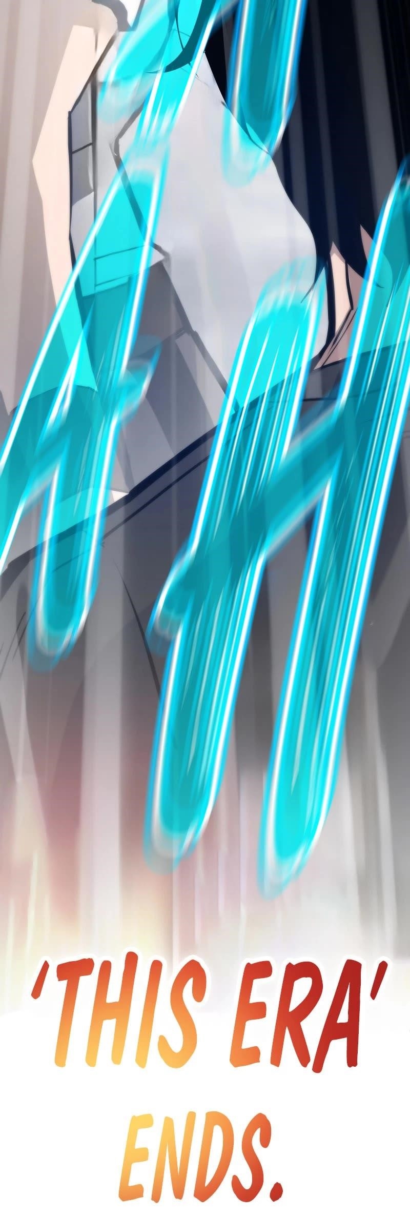 Past Life Regressor Chapter 127 - Halaman 88