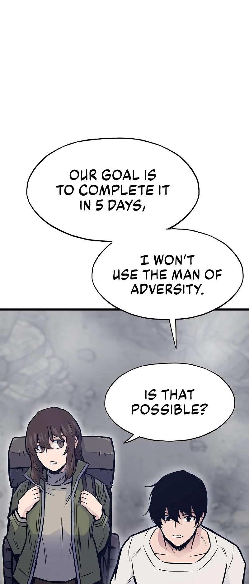 Past Life Regressor Chapter 38 - Halaman 9