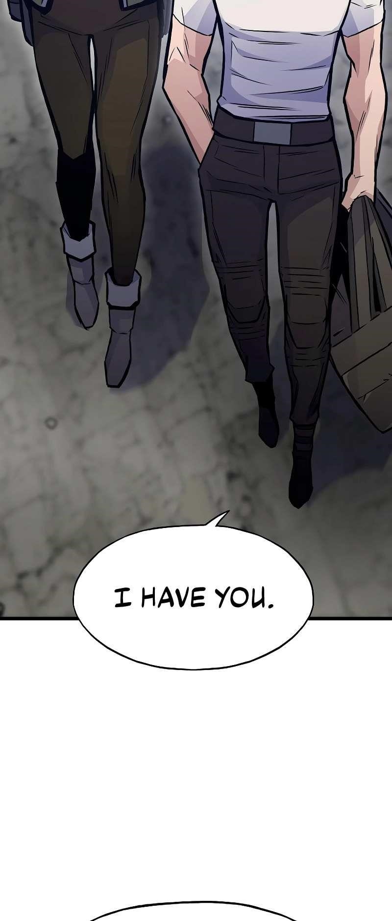 Past Life Regressor Chapter 38 - Halaman 10