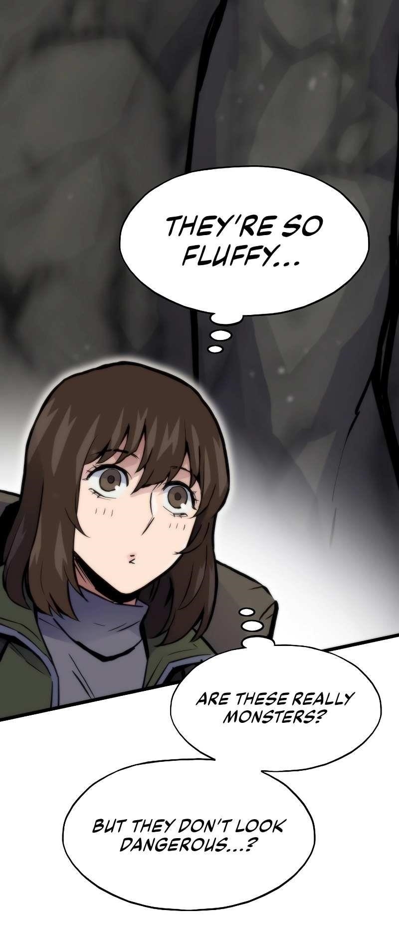Past Life Regressor Chapter 38 - Halaman 16