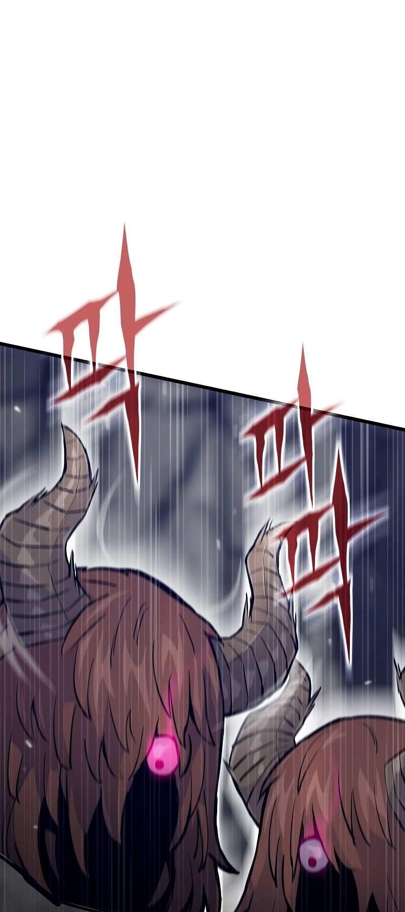 Past Life Regressor Chapter 38 - Halaman 17
