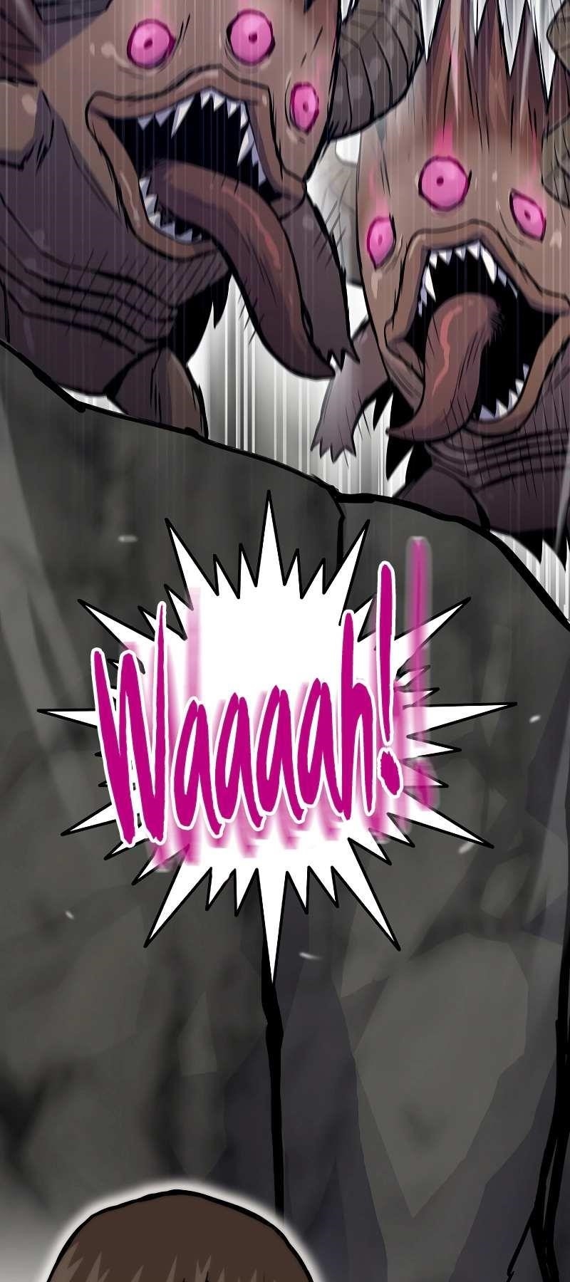 Past Life Regressor Chapter 38 - Halaman 20