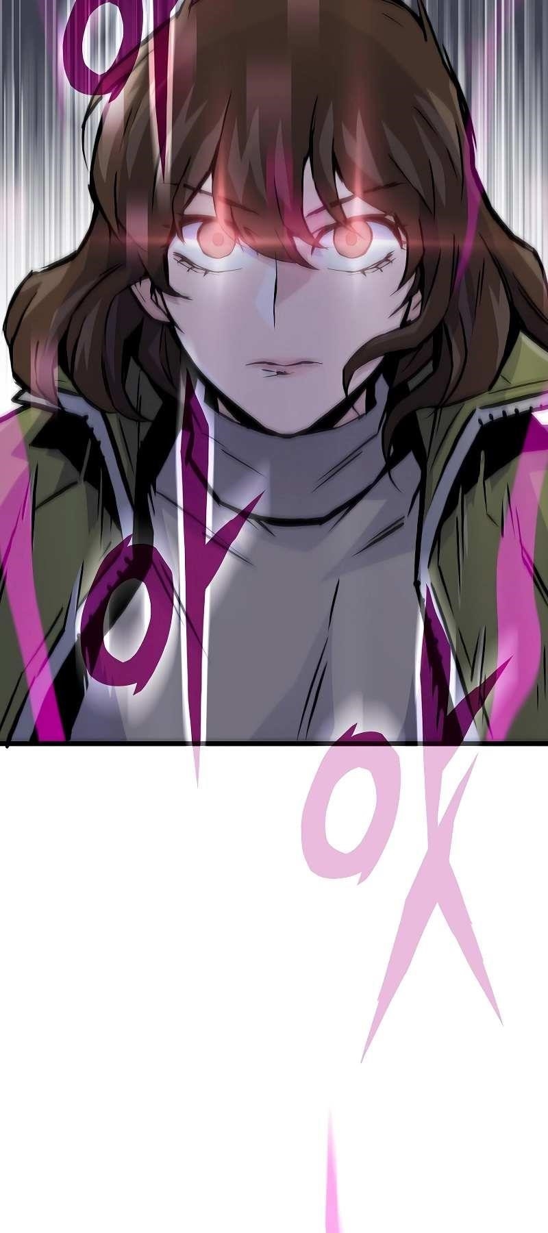 Past Life Regressor Chapter 38 - Halaman 24
