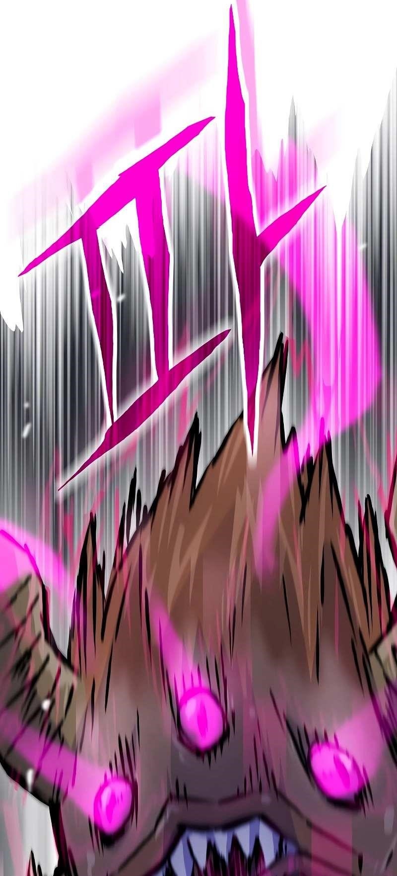 Past Life Regressor Chapter 38 - Halaman 25