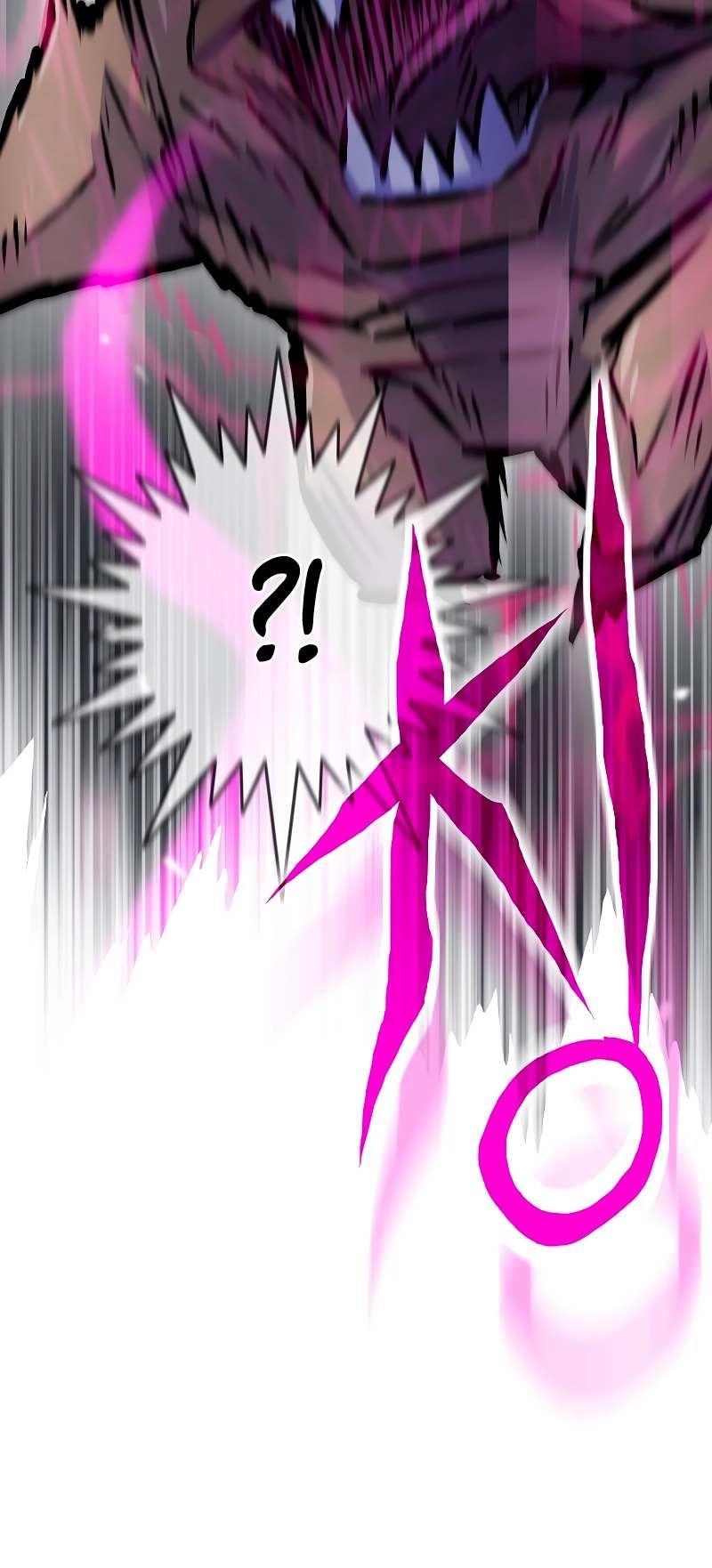 Past Life Regressor Chapter 38 - Halaman 26