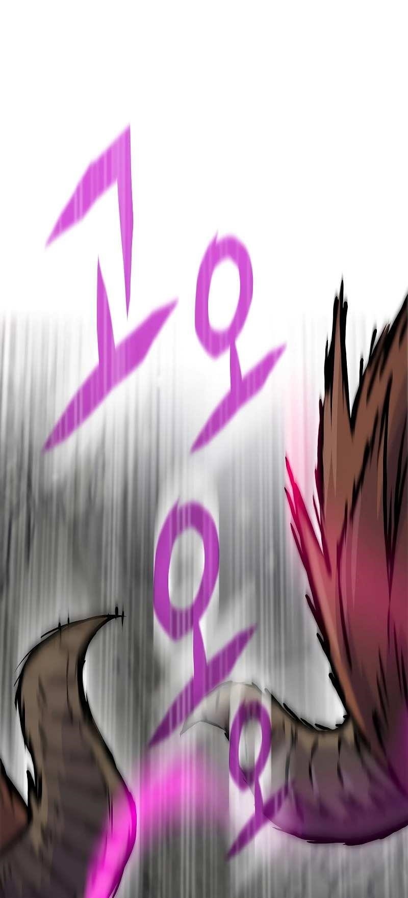 Past Life Regressor Chapter 38 - Halaman 27