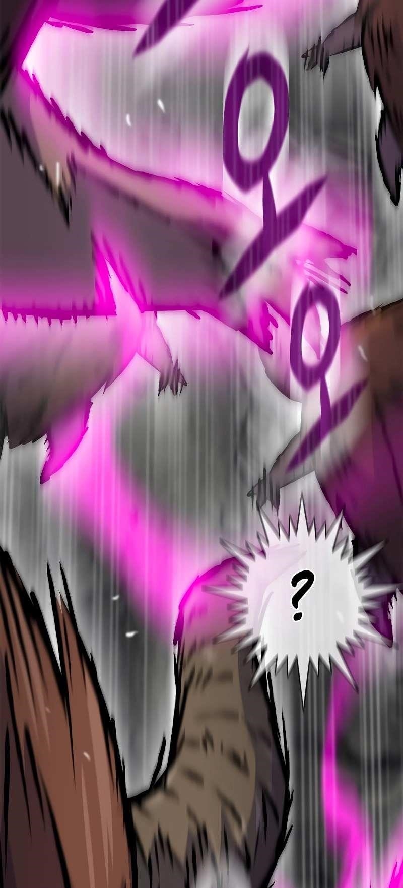 Past Life Regressor Chapter 38 - Halaman 29