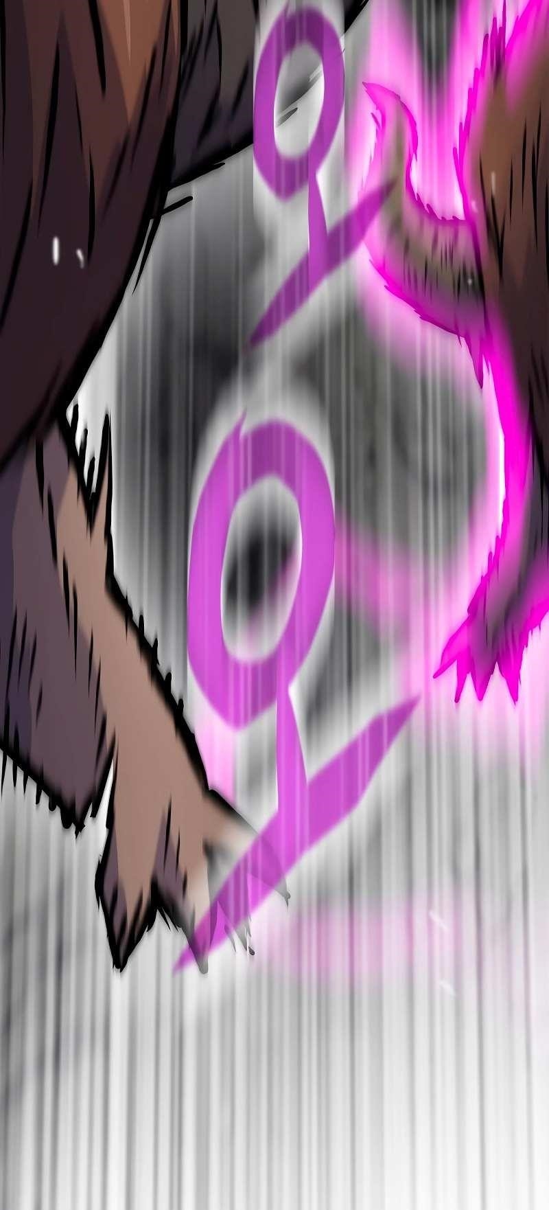Past Life Regressor Chapter 38 - Halaman 30