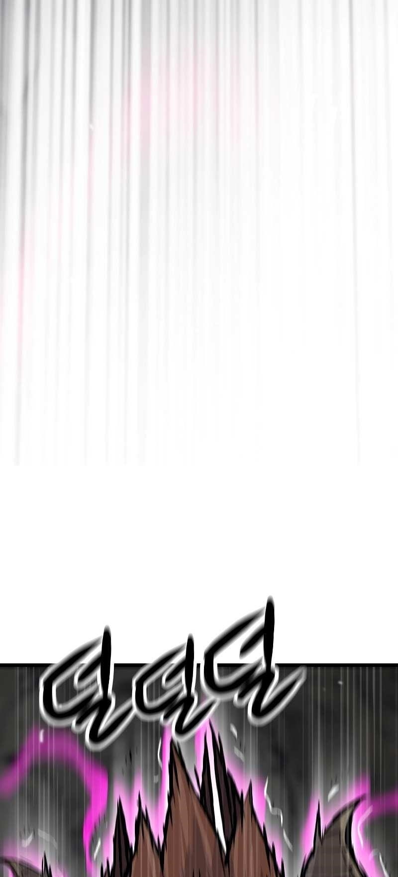 Past Life Regressor Chapter 38 - Halaman 31