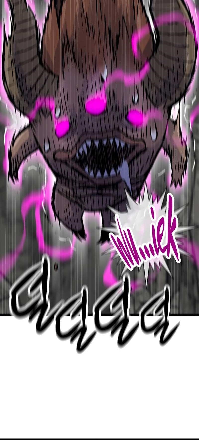 Past Life Regressor Chapter 38 - Halaman 32