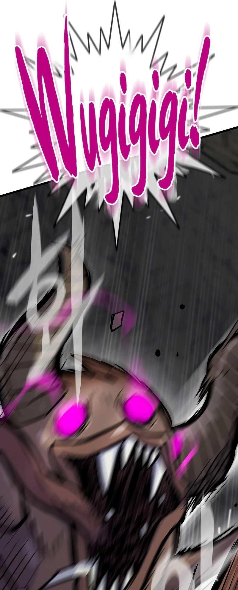 Past Life Regressor Chapter 38 - Halaman 33