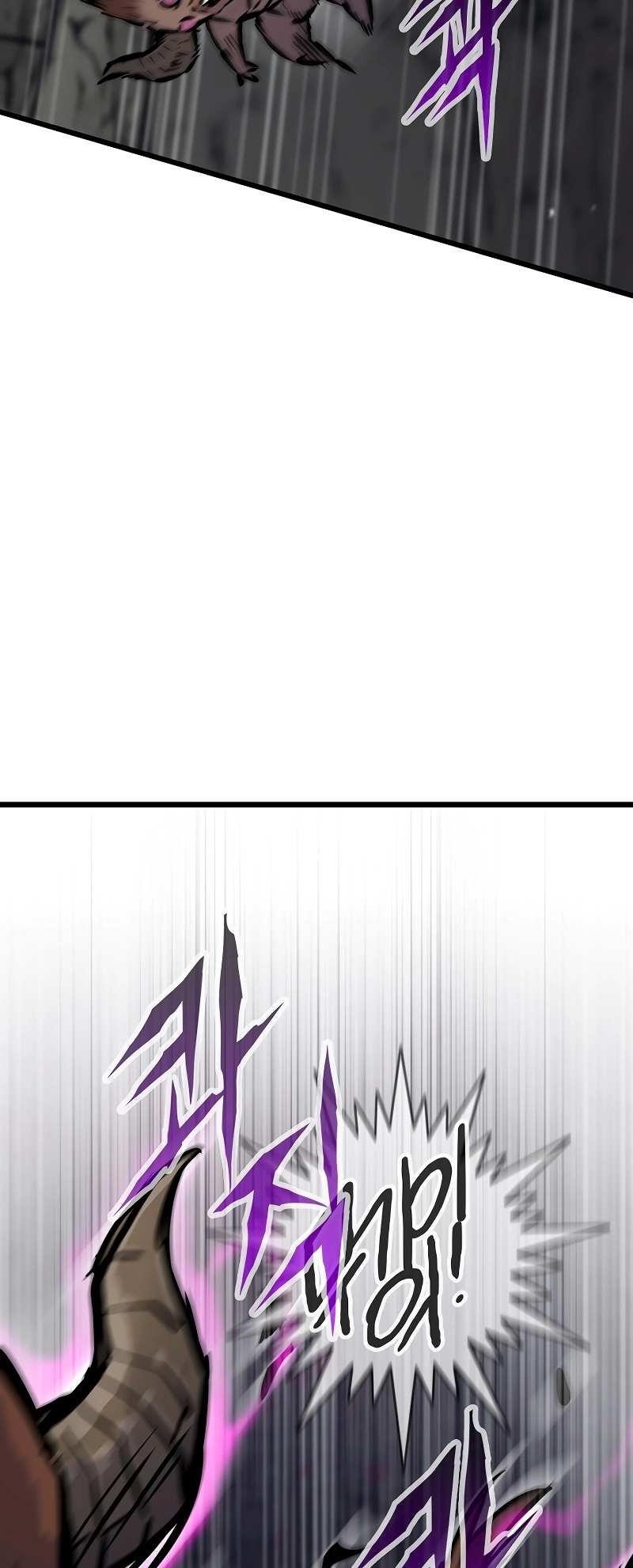 Past Life Regressor Chapter 38 - Halaman 35