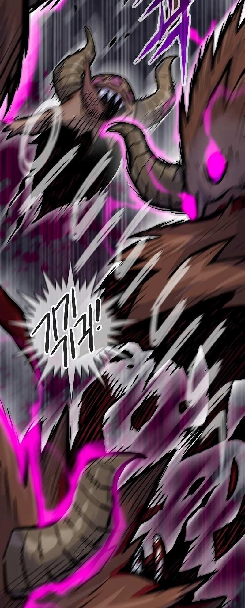 Past Life Regressor Chapter 38 - Halaman 36