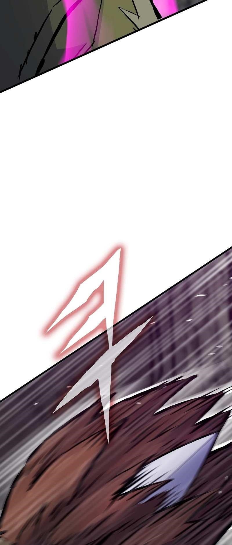 Past Life Regressor Chapter 38 - Halaman 41