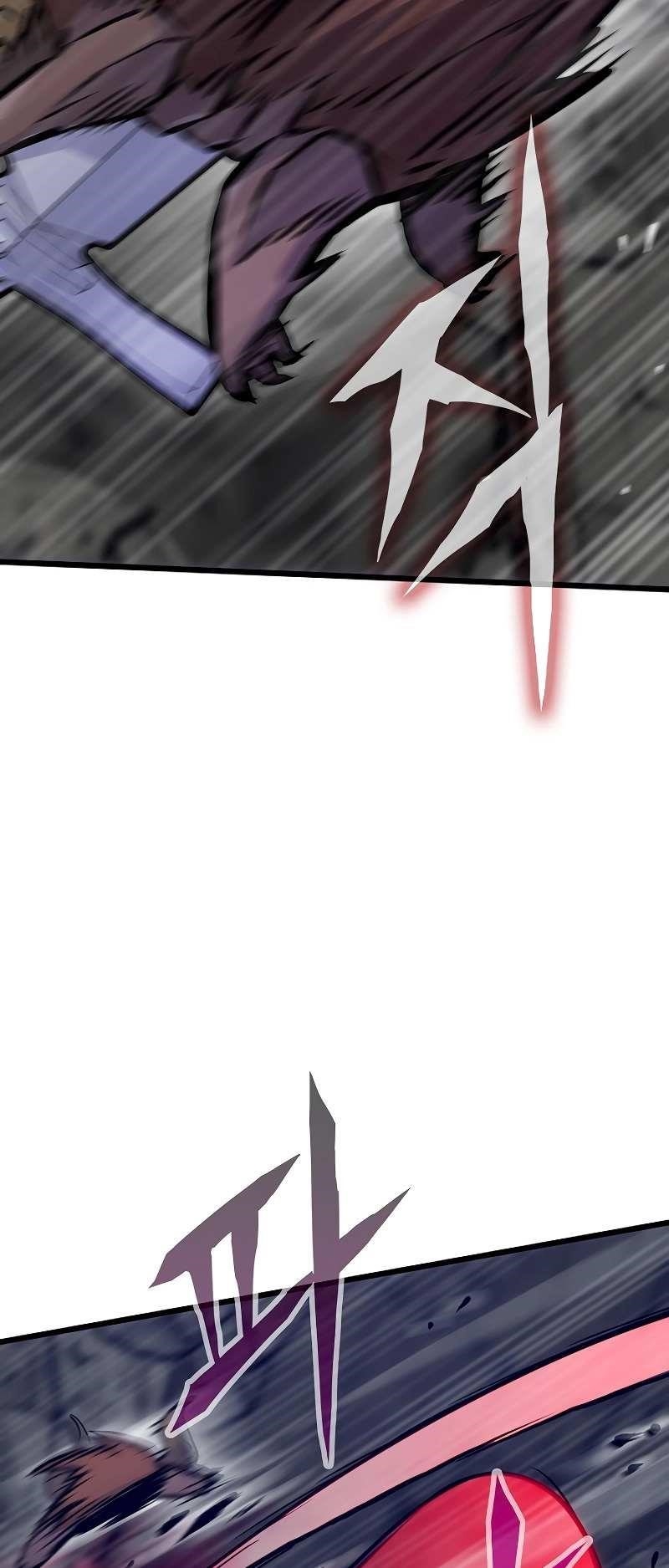 Past Life Regressor Chapter 38 - Halaman 42