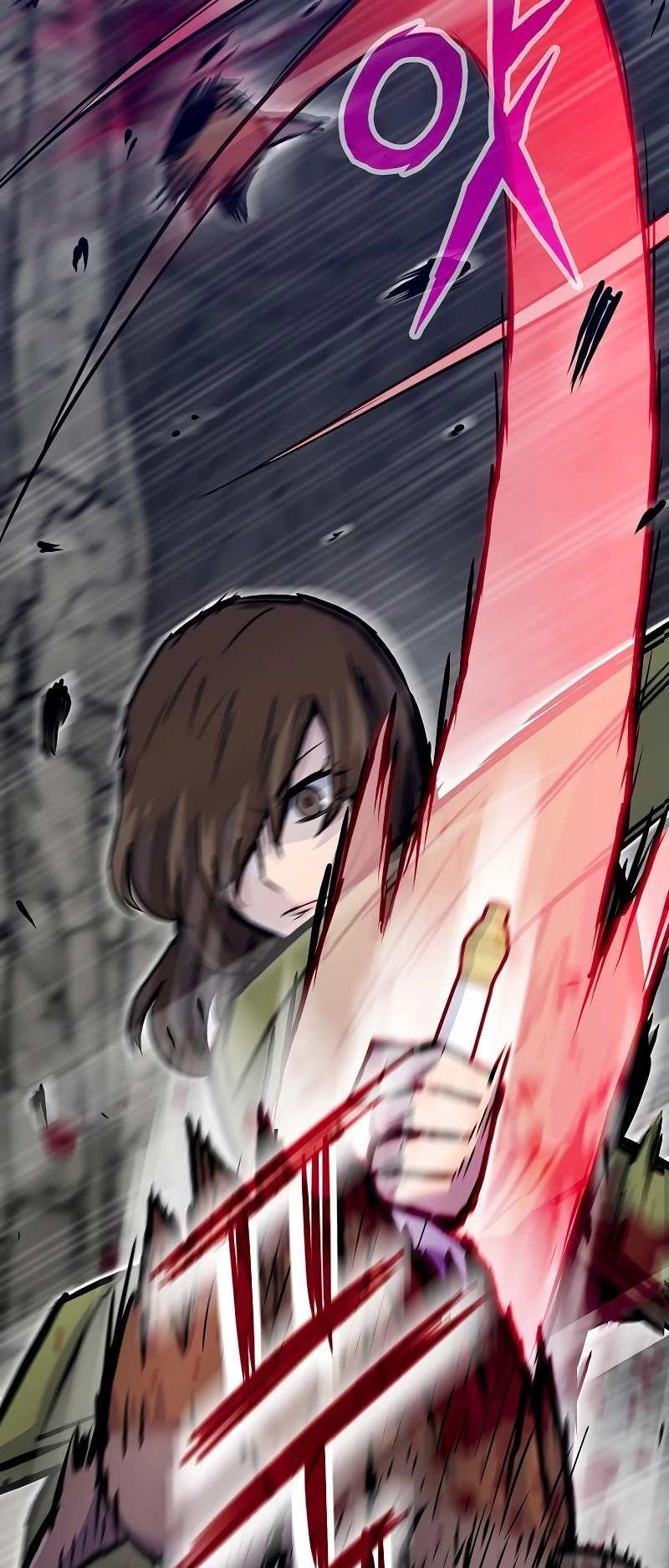 Past Life Regressor Chapter 38 - Halaman 43