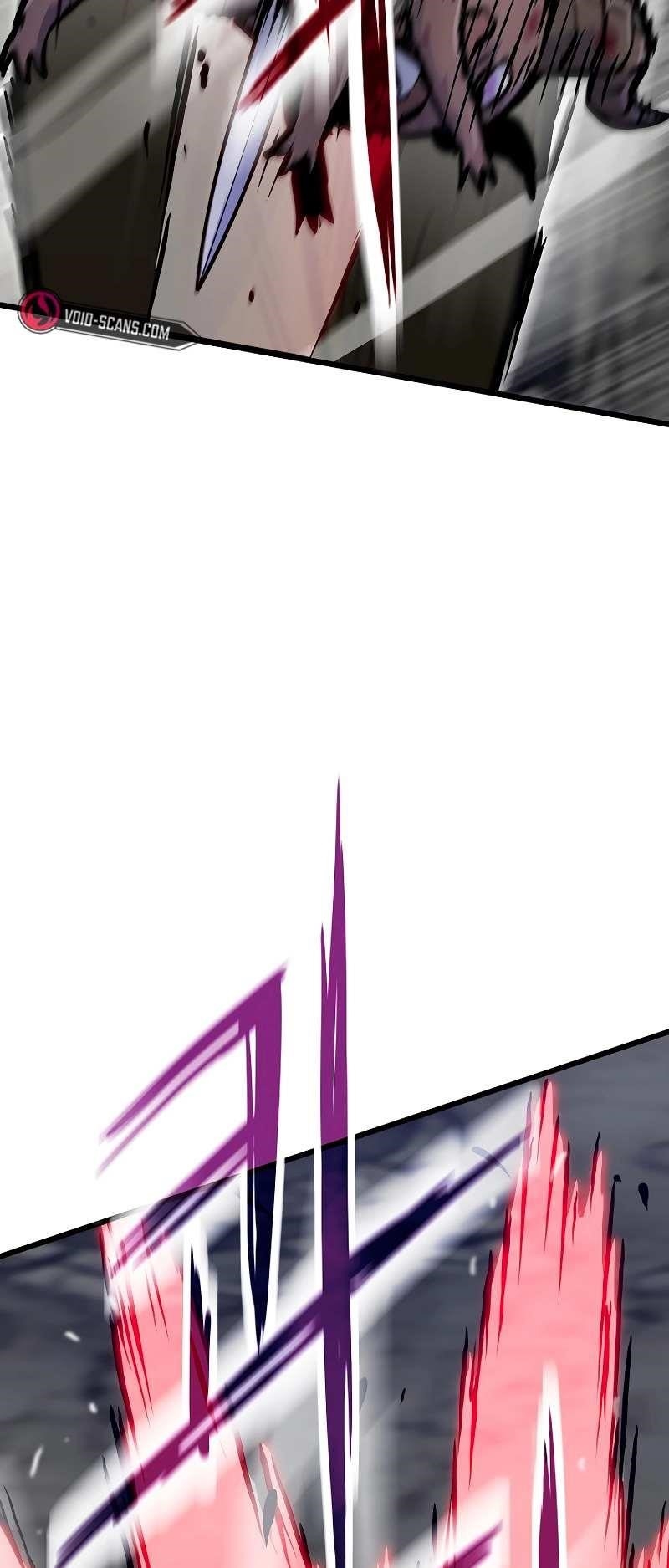 Past Life Regressor Chapter 38 - Halaman 44