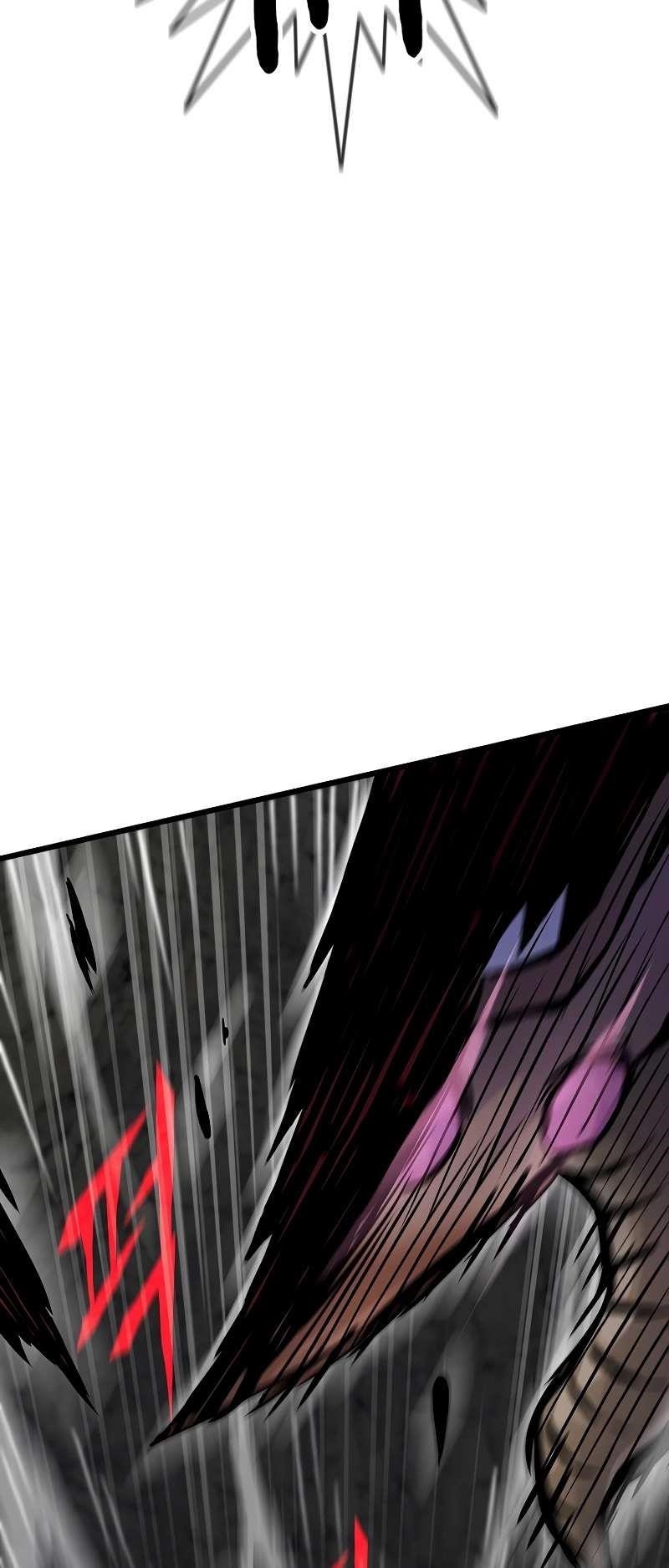 Past Life Regressor Chapter 38 - Halaman 46