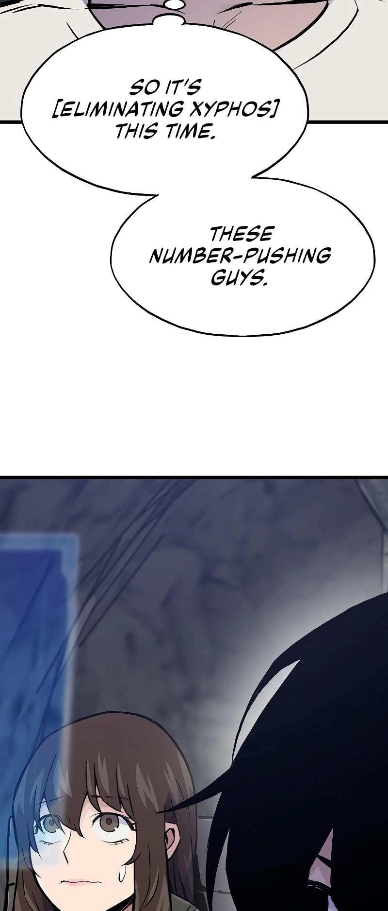 Past Life Regressor Chapter 38 - Halaman 3