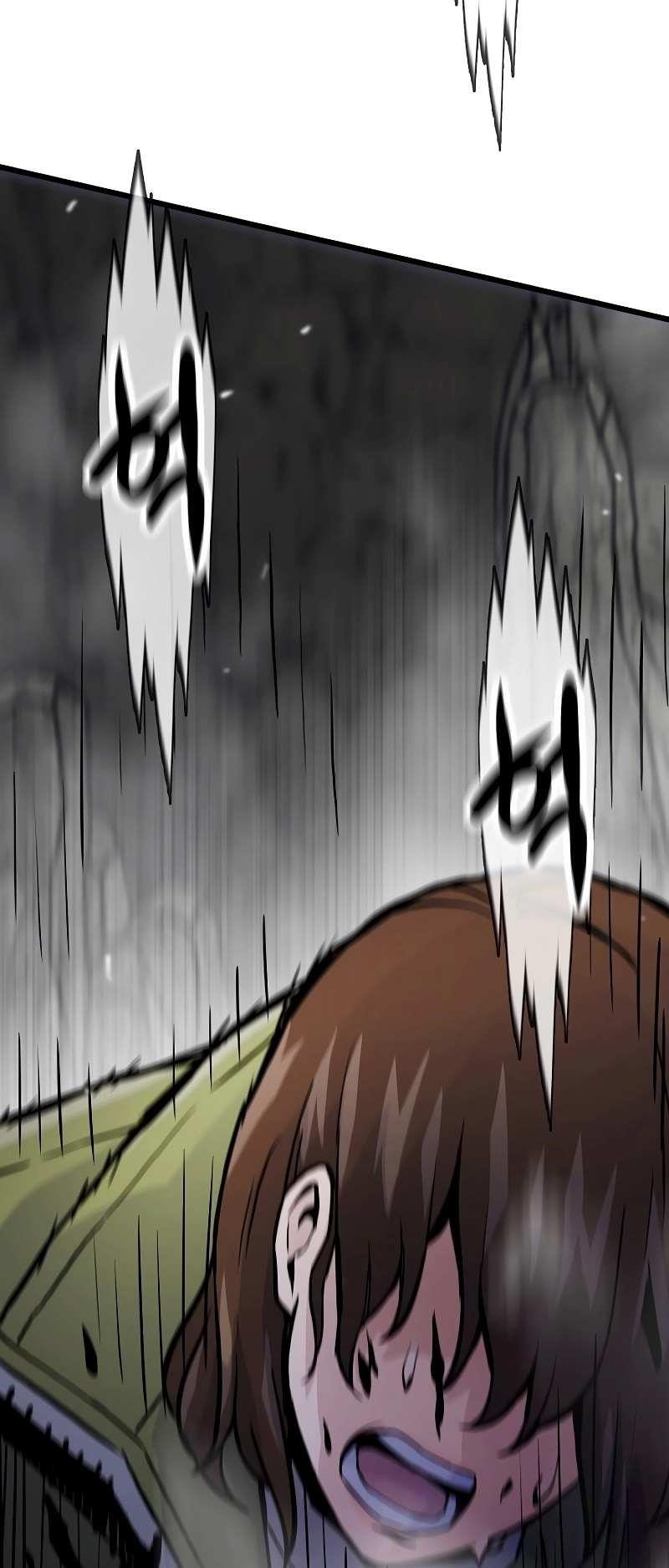 Past Life Regressor Chapter 38 - Halaman 49
