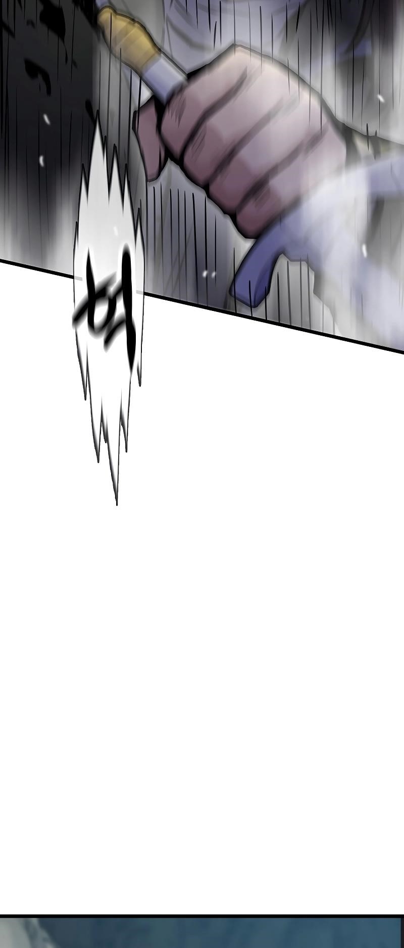 Past Life Regressor Chapter 38 - Halaman 50