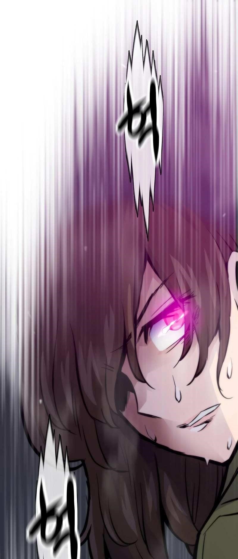 Past Life Regressor Chapter 38 - Halaman 52