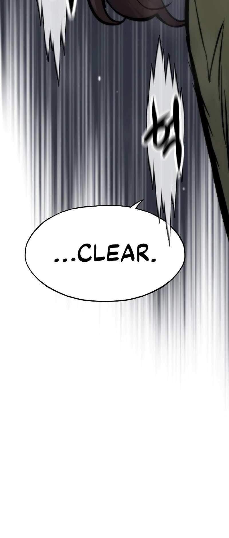 Past Life Regressor Chapter 38 - Halaman 53