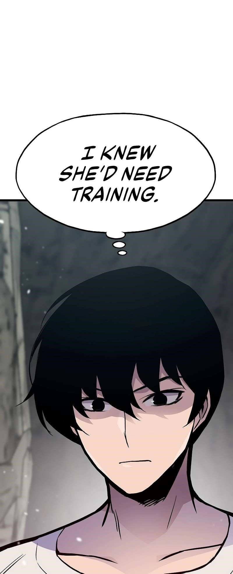 Past Life Regressor Chapter 38 - Halaman 56