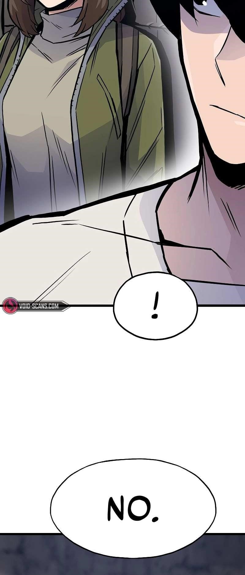 Past Life Regressor Chapter 38 - Halaman 4