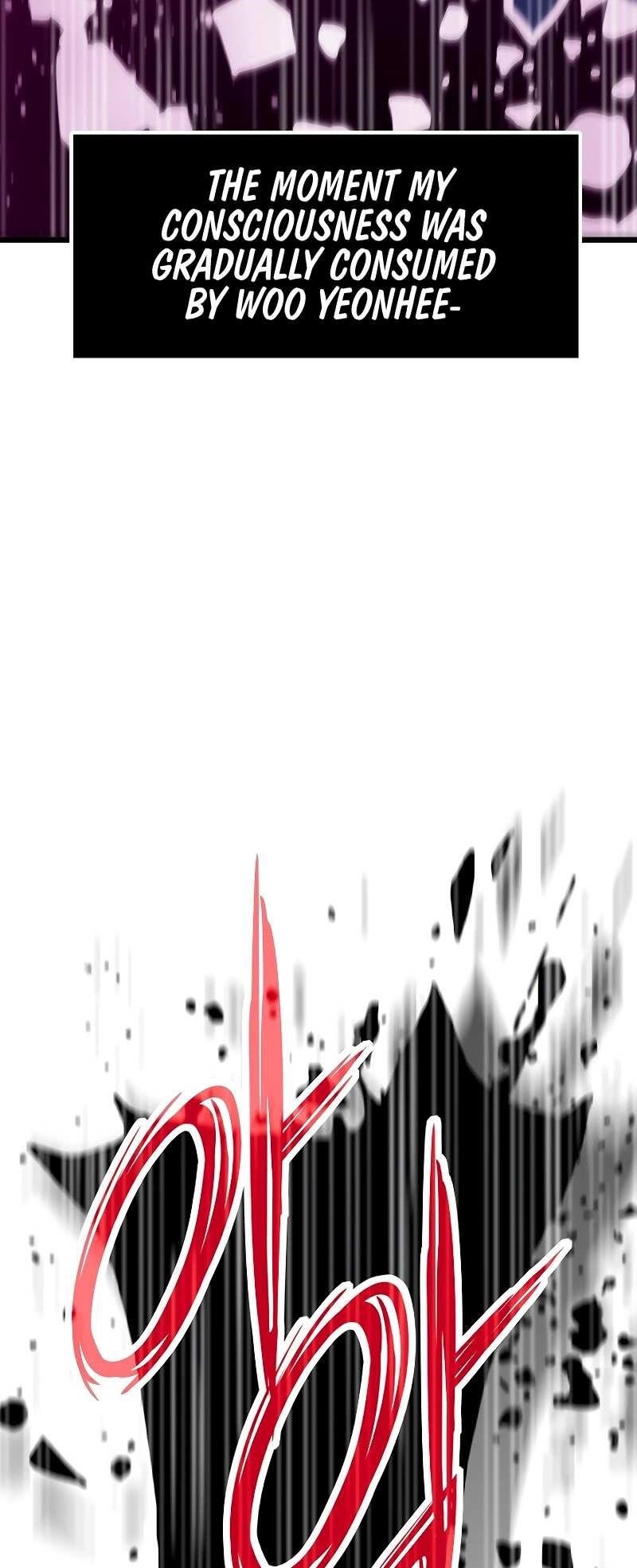 Past Life Regressor Chapter 38 - Halaman 59