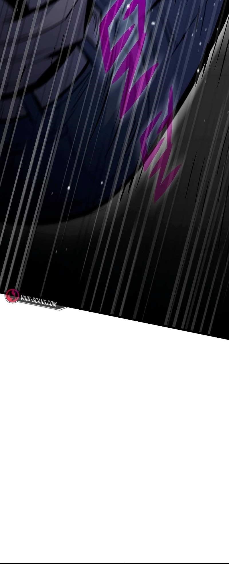 Past Life Regressor Chapter 38 - Halaman 62