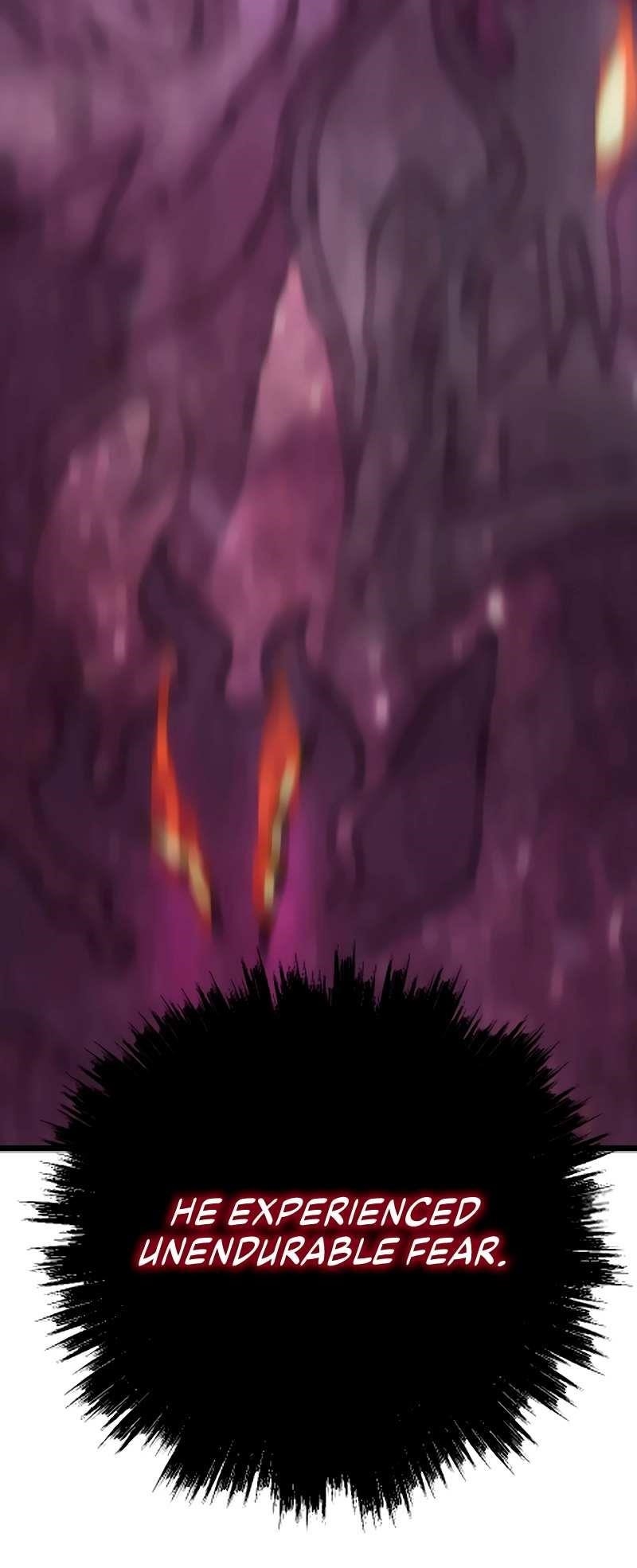 Past Life Regressor Chapter 38 - Halaman 66