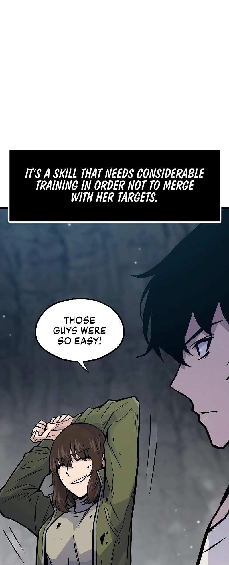 Past Life Regressor Chapter 38 - Halaman 67