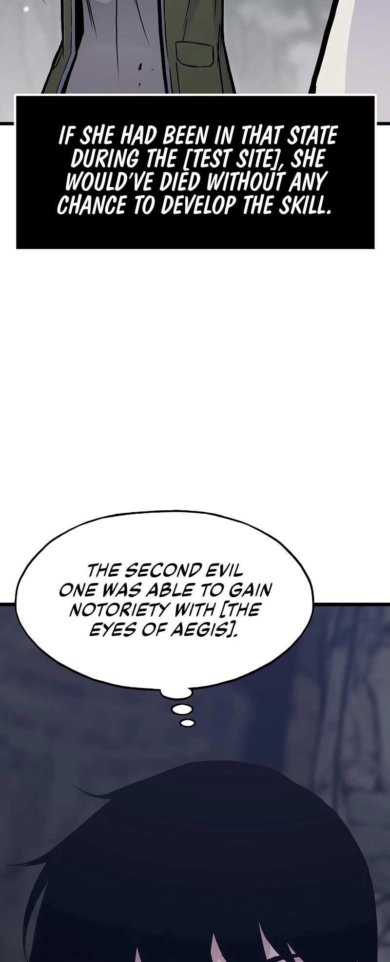 Past Life Regressor Chapter 38 - Halaman 68