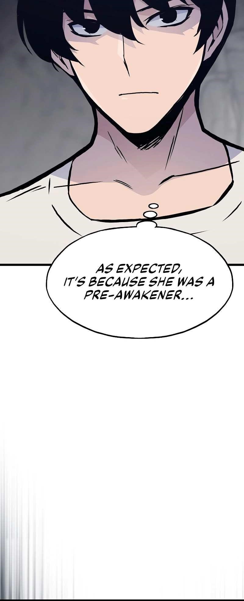 Past Life Regressor Chapter 38 - Halaman 69