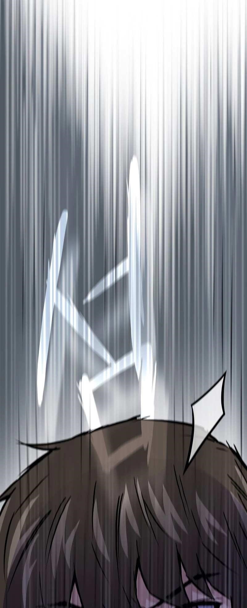 Past Life Regressor Chapter 38 - Halaman 70
